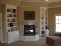 Bookcase