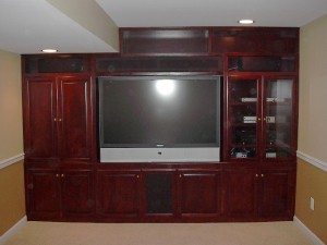Media Center