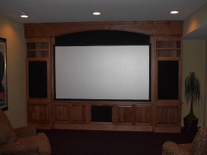 Media Center