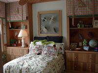 Bookcase